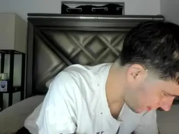 Chaturbate Live Porn of gayndepressed