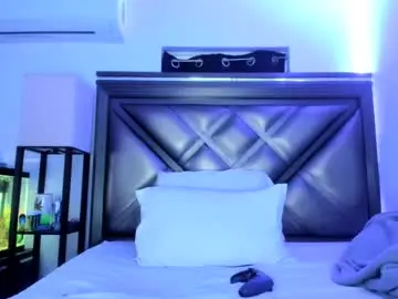 Chaturbate Live Sex Cam of gayndepressed