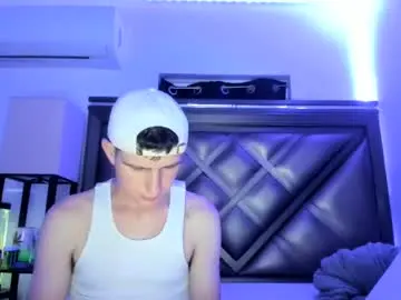 Chaturbate Live Porn of gayndepressed