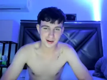 Chaturbate Nude Webcam of gayndepressed