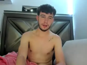 Chaturbate Best Webcam of gayndepressed