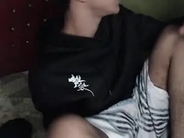 Chaturbate Sex Cam of haresandpame_mds