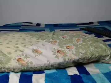 Chaturbate Adult Video Chat of haresandpame_mds
