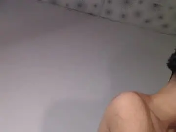Chaturbate Adult Video Chat of haresandpame_mds