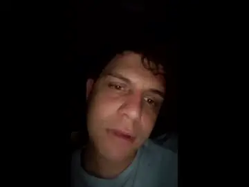 Chaturbate Sex Cam of heterocuriosobix