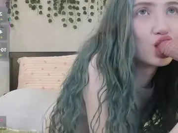 Chaturbate Sex Chat of leona_vixen