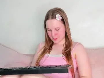 Chaturbate Private Sex Chat of lina_smilee