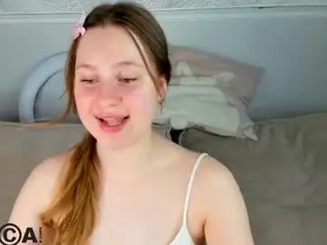 Chaturbate Adult Video Chat of lina_smilee
