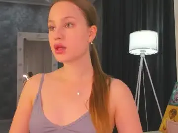 Chaturbate Adult Webcam of lina_smilee
