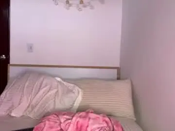 Chaturbate Nude Webcam of lorem_adams