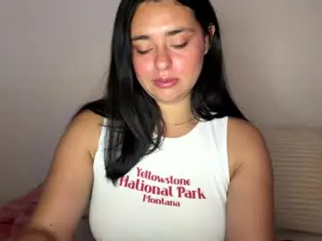 Chaturbate Best live sex cam show of lorem_adams