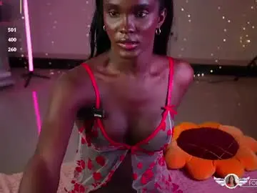 Chaturbate Private Sex Chat of luanarisque