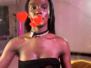Chaturbate Watch Live Sex Cams of luanarisque