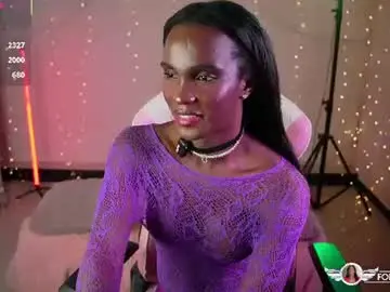 Chaturbate Watch Live Sex Cams of luanarisque