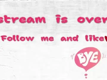 Chaturbate Adult Webcam of mommy_cum