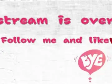 Chaturbate Adult Webcams of mommy_cum