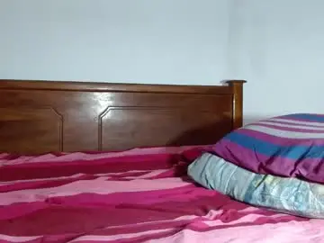 Chaturbate Live Porn of rayannzz