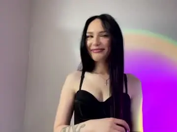 Chaturbate Live Porn of reginavandivier