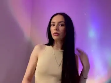Chaturbate Best live sex cam show of reginavandivier