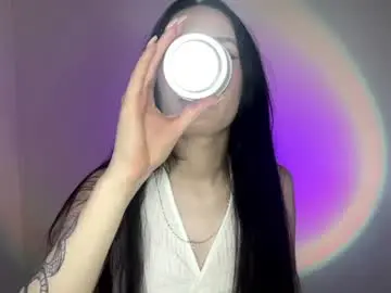 Chaturbate Live Porn of reginavandivier