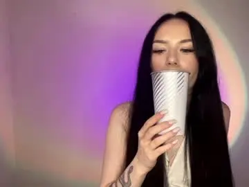 Chaturbate Nude Webcam of reginavandivier