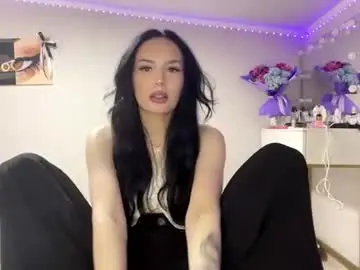 Chaturbate Live Sex of reginavandivier