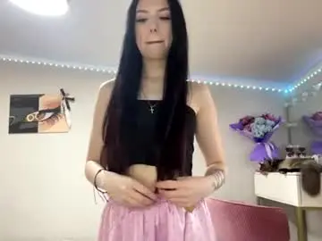 Chaturbate Free Porn Cam of reginavandivier