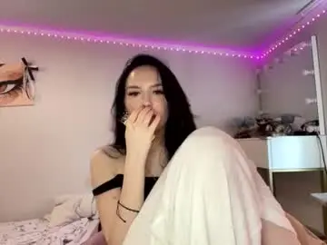 Chaturbate Nude Webcam of reginavandivier