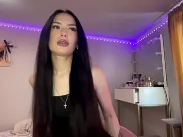 Chaturbate Best Webcam of reginavandivier