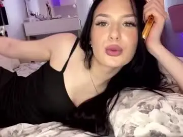 Chaturbate Live Porn of reginavandivier