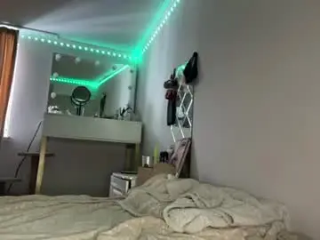 Chaturbate Free Live Porn of reginavandivier