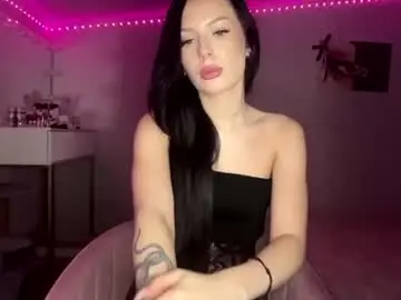 Chaturbate Sex Cam of reginavandivier