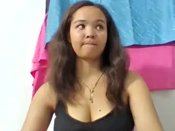 Chaturbate Watch Live Sex Cams of sarhon917962