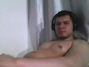 Chaturbate Sex Chat of seb5759