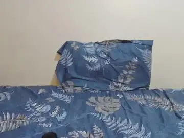 Chaturbate Best live sex cam show of sexxy_butty
