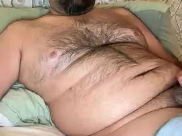 Chaturbate Private Sex Chat of specialfriends2