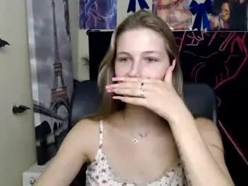 Chaturbate Free Porn Cam of stranger_giirl