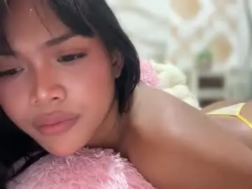Chaturbate Best live sex cam show of sunny_angelx