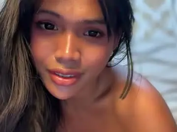 Chaturbate Sex Cam of sunny_angelx