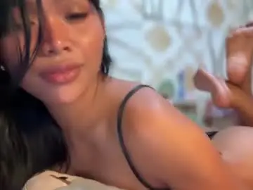 Chaturbate Sex Cam of sunny_angelx