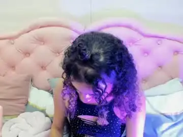 Chaturbate Free Porn Cam of sweetdomiinant