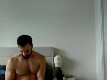 Chaturbate Best Webcam of therealkingyoshi