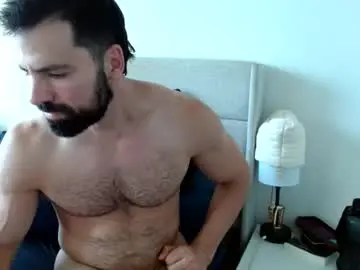Chaturbate Live Sex of therealkingyoshi