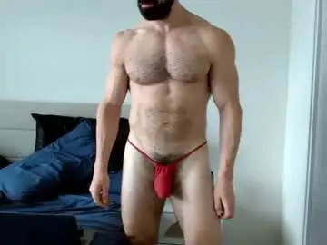 Chaturbate Free Live Porn of therealkingyoshi