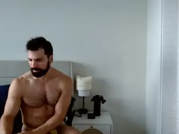 Chaturbate Best Webcam of therealkingyoshi