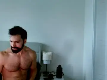 Chaturbate Free Porn Cam of therealkingyoshi