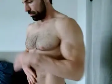 Chaturbate Adult Webcam of therealkingyoshi