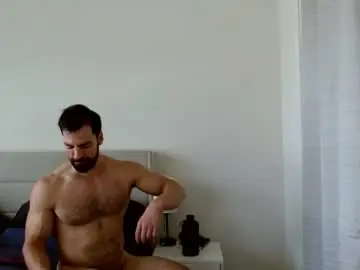 Chaturbate Free Porn Cam of therealkingyoshi