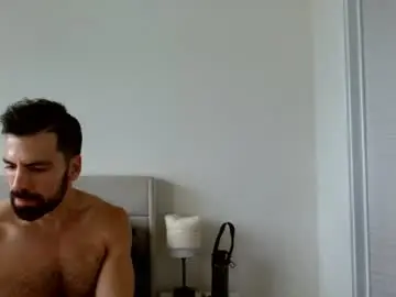 Chaturbate Live Porn of therealkingyoshi