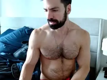 Chaturbate Watch Live Sex Cams of therealkingyoshi